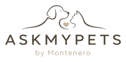 AskmyPets by Montenero