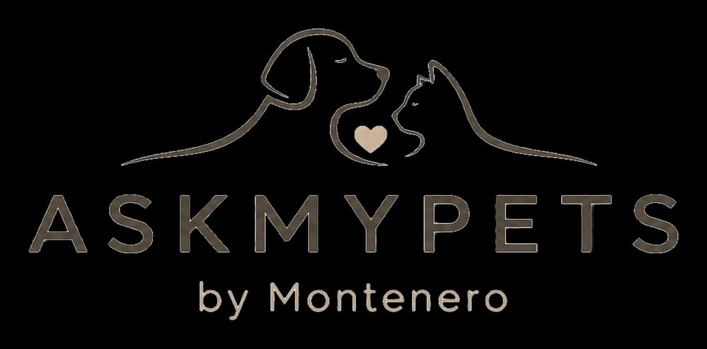 AskmyPets by Montenero