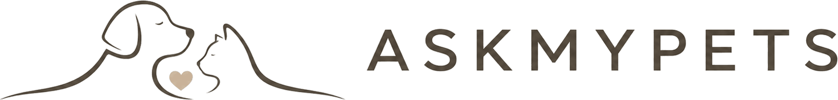 AskmyPets